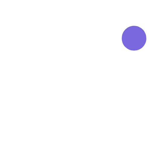 Protocosm logo
